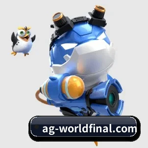 AG体育资讯 APP